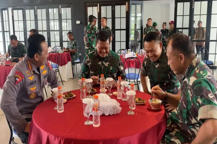 Sebelum Fit and Proper...
