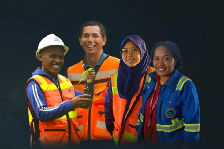 14 Jurusan Kuliah Ini...