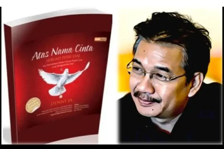 Galakan Karya Sastra,...