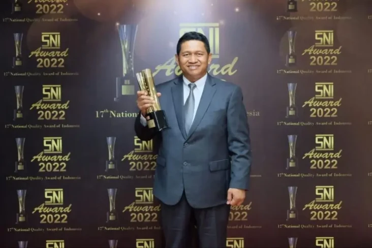 Tingkatkan Kinerja dan...