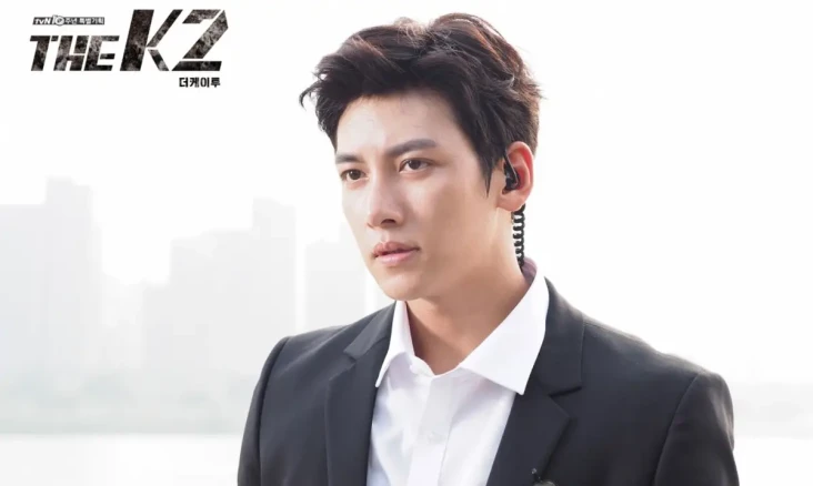 10 Drama Korea yang...
