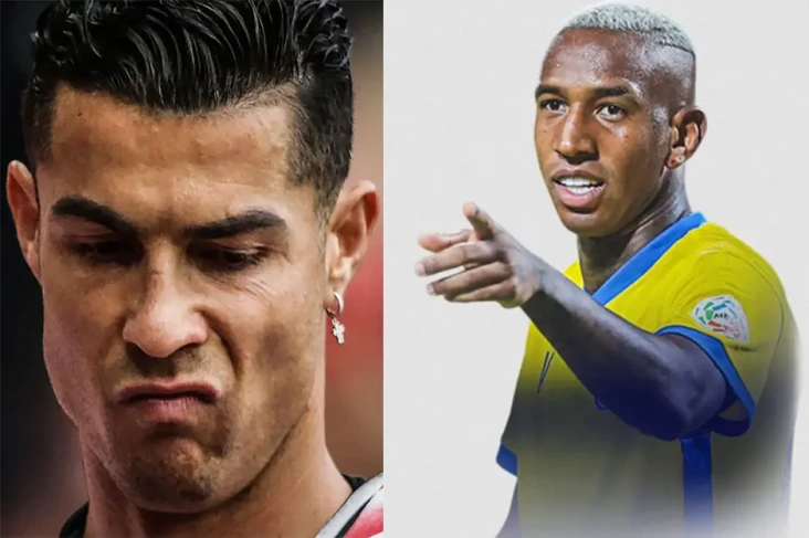 Ini 5 Pemain Termahal...