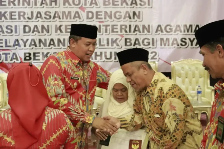 187 Pasangan Suami Istri...