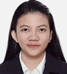 Peran Perempuan dalam...