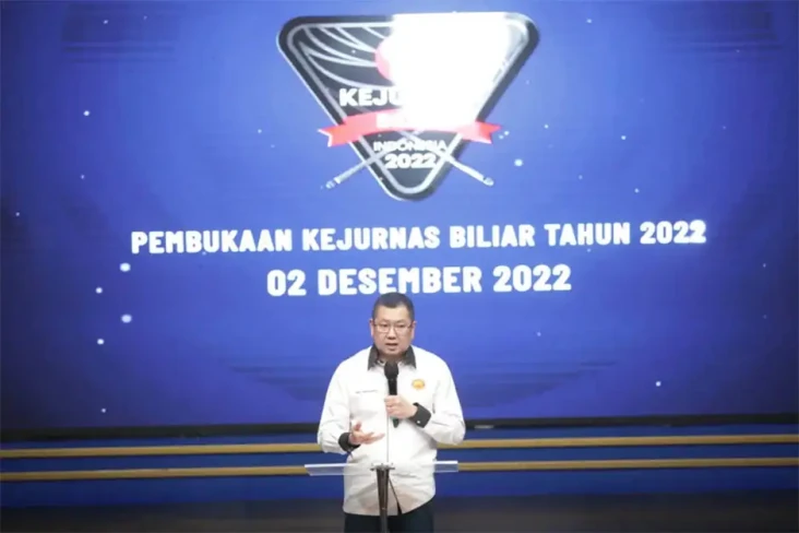 6 Poin Utama Kesuksesan...