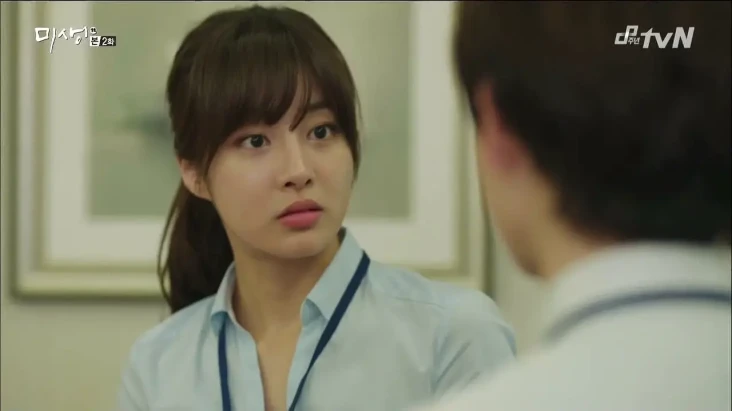 5 Rekomendasi Drama...