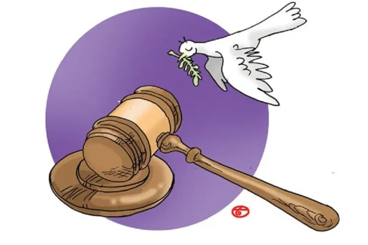HAM: Pengertian, Sejarah,...