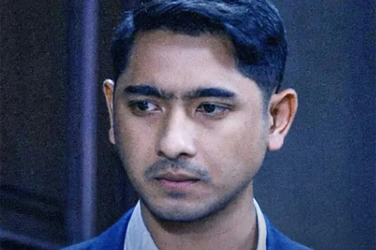 Sinopsis Ikatan Cinta...