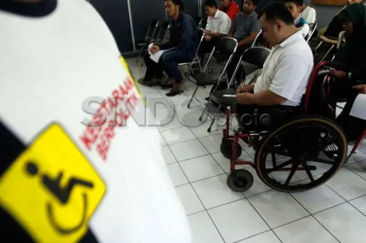 PJ Gubernur DKI: Perusahaan...