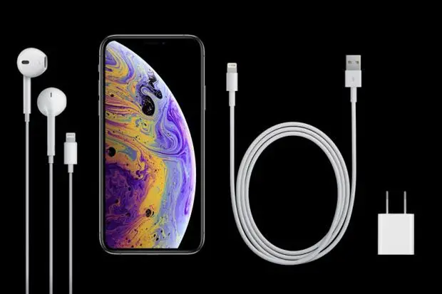 Cara Mengatasi Charger...