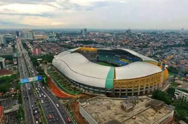 5 Kota Terpanas di Indonesia,...