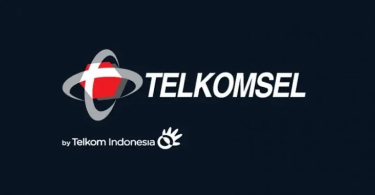 5 Jurusan Kuliah yang...