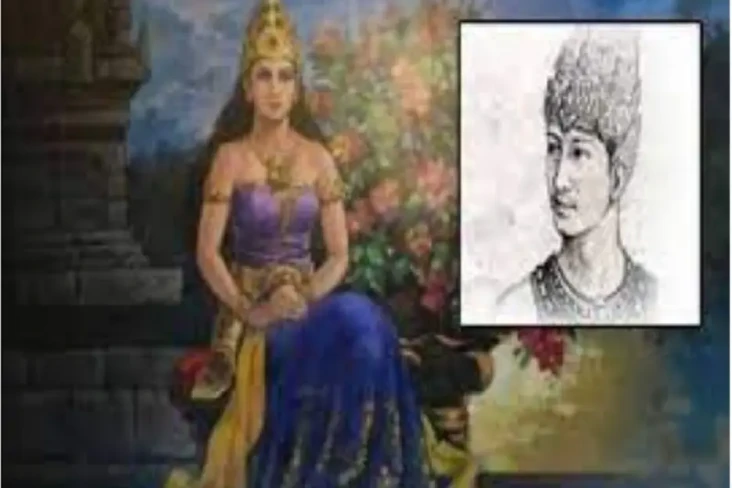 Bhinneka Tunggal Ika,...