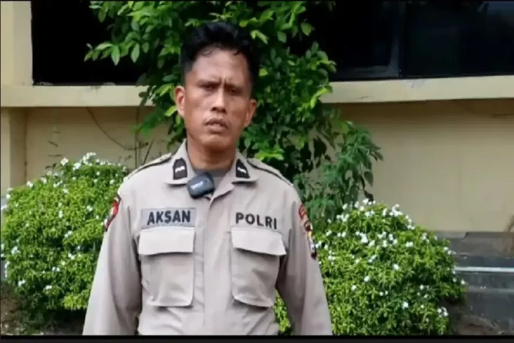 Usai Video Curhat Viral...