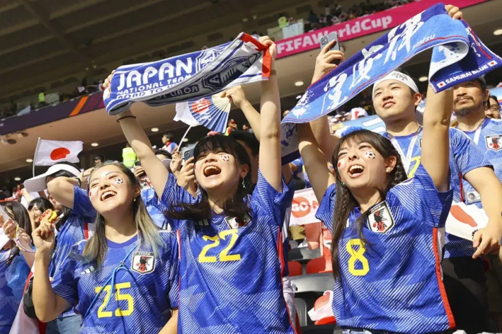 Piala Dunia 2022: Terima...
