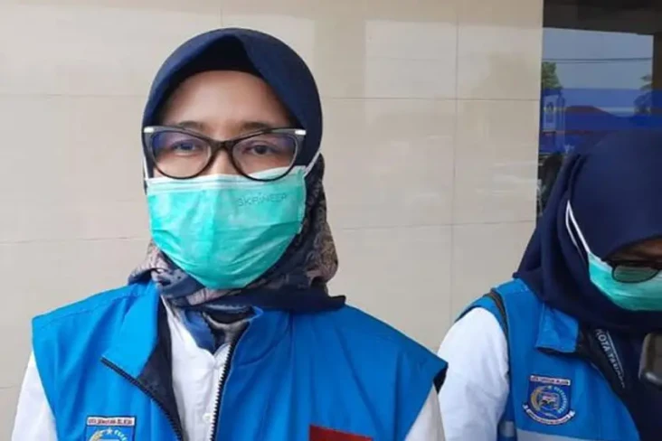 Sepanjang Januari-November...