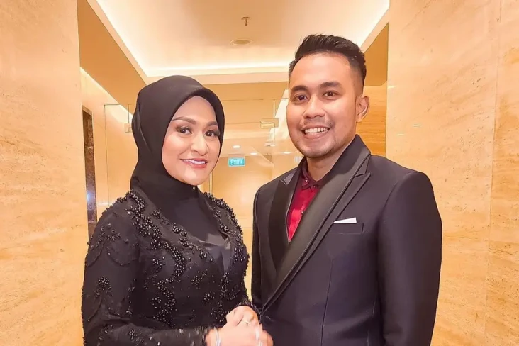 Pernah Pacaran di Masa...