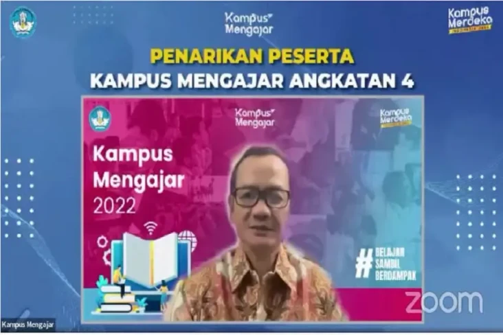14.504 Mahasiswa Rampungkan...