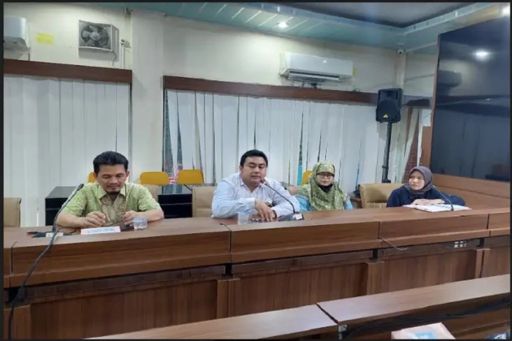 Praktisi Mengajar Pacu...