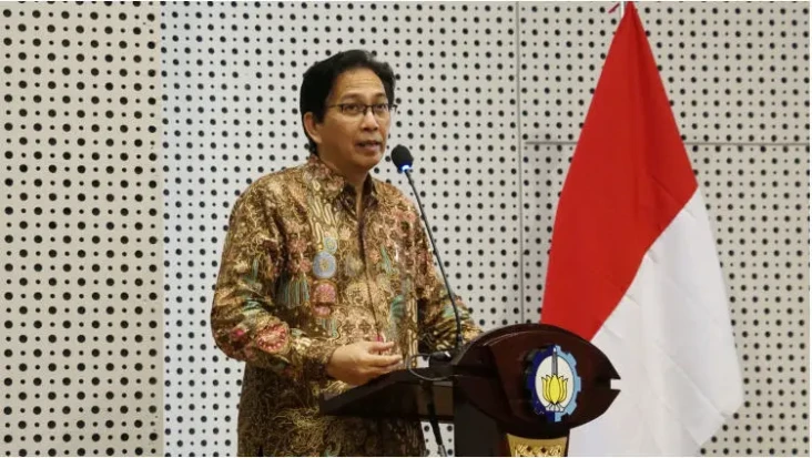 Bukan Hanya Siswa, Guru...
