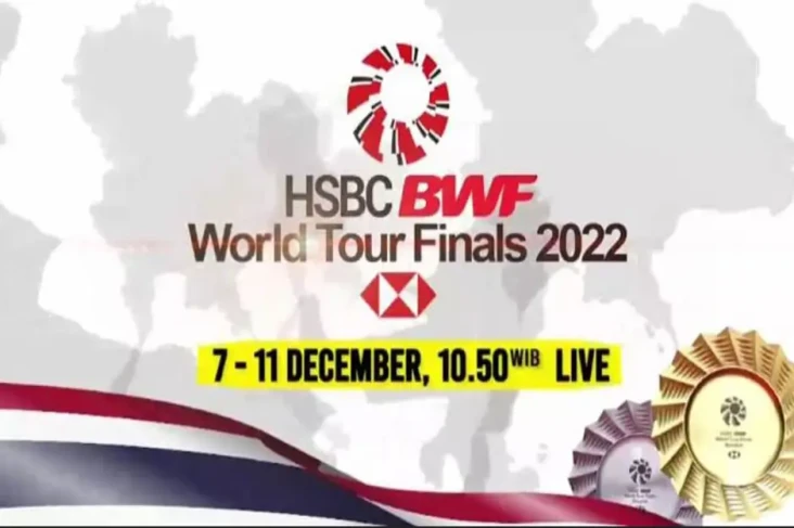 Link Live Streaming...