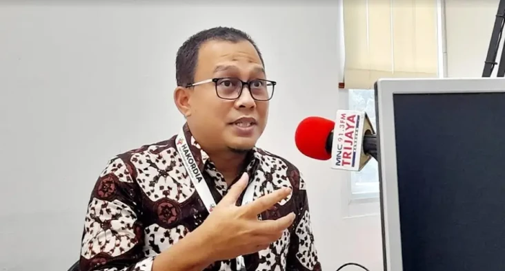 Kunjungi MNC Portal...