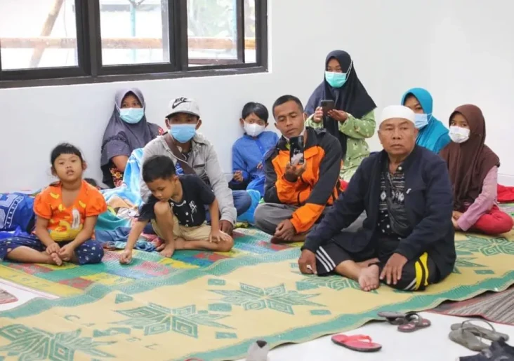 Pemprov Jatim Siapkan...