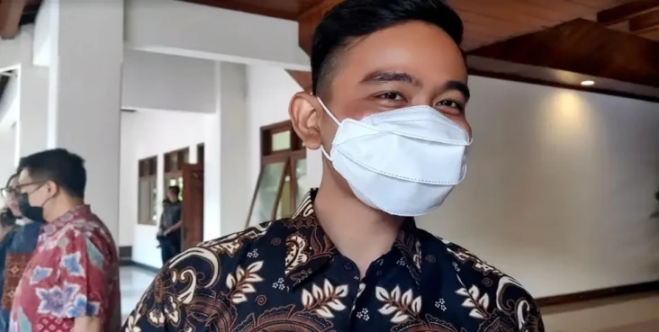 Ngunduh Mantu dan Resepsi...