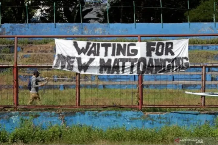 Pemprov Sulsel Anggarkan...