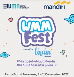 Mudah dan Cepat, Begini...