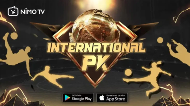 Usai Piala Dunia 2022...