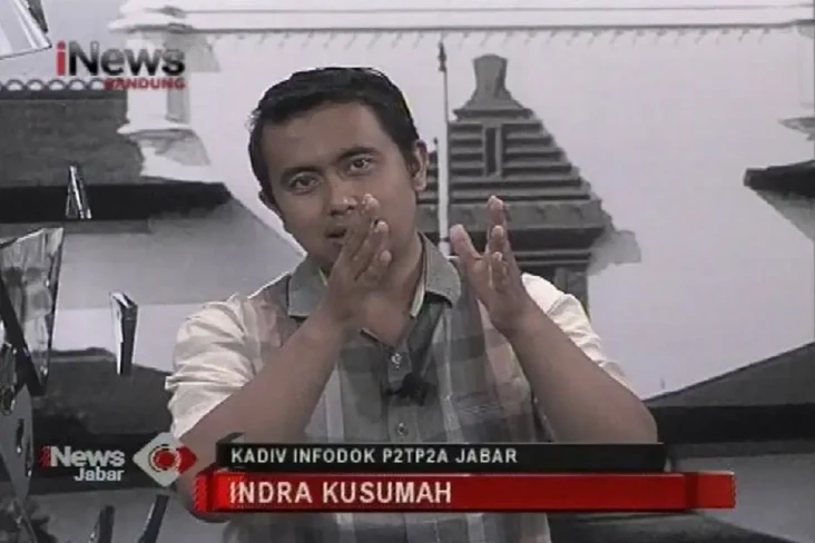 Kecam Bom Bunuh Diri,...