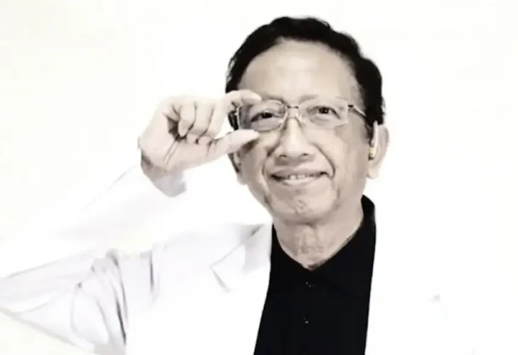 Amankah Seorang Wanita...