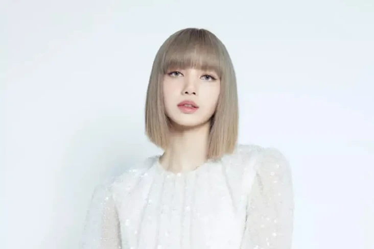 5 Artis Korea Ini Pernah...