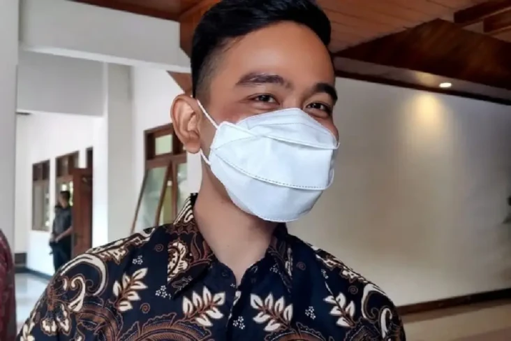 Kondangan di Pernikahan...