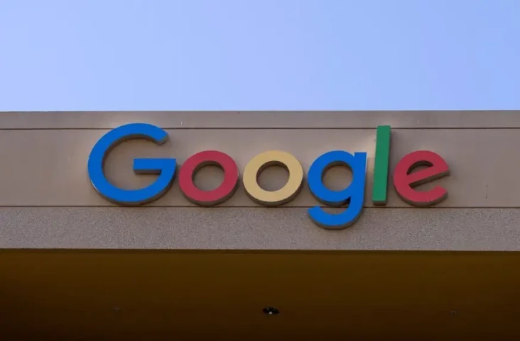 Google Gelontorkan Rp26...