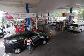 Ini Syarat Pendaftaran...