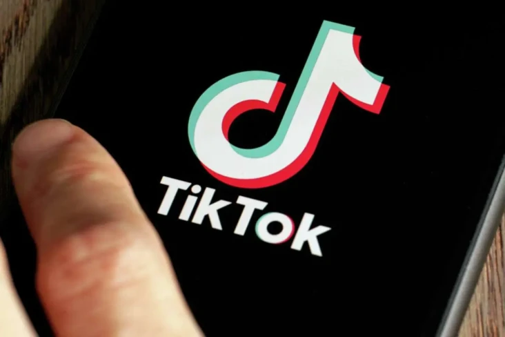 FBI Sebut TikTok Aplikasi...