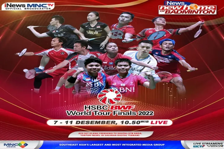 LIVE di iNews dan MNCTV:...