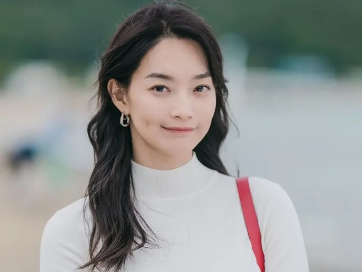 4 Aktris Drama Korea...