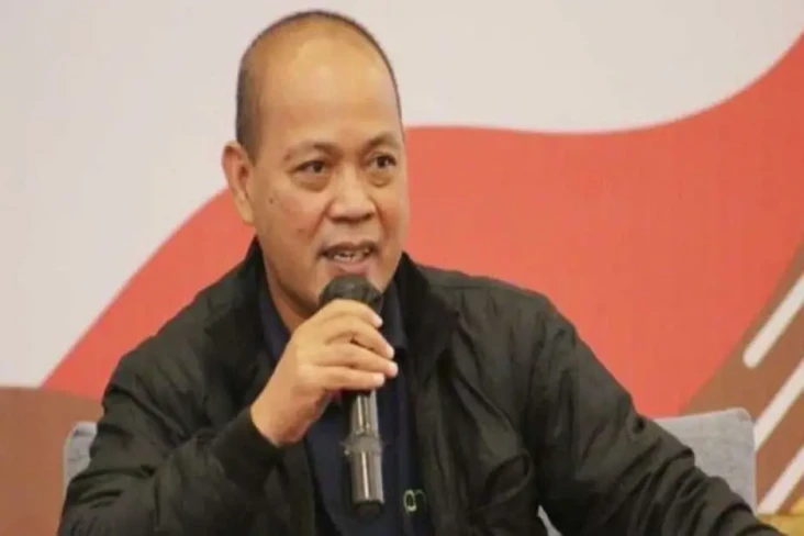 Aksi Bom Bunuh Diri...