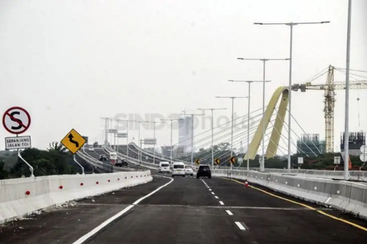 Waskita Karya Cuan Rp200...