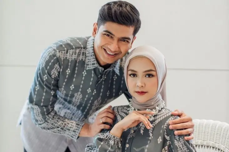 Teuku Ryan Ungkap Pengalaman...