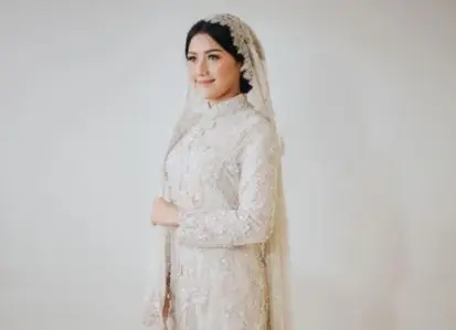 Jalani Pengajian Jelang...