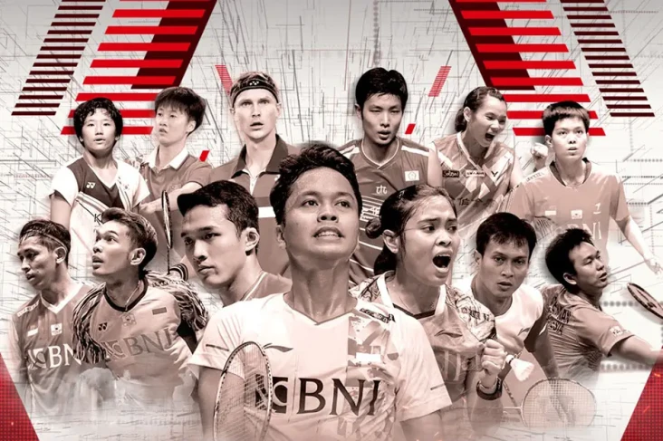 Link Live Streaming...