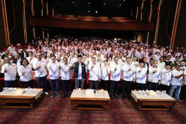 Mahyudin: Sistem Suara...