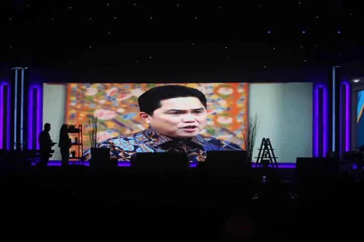 Wirausaha Muda Mandiri...