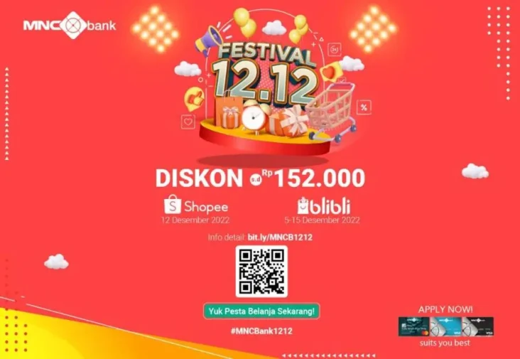 Harbolnas 12.12, Jangan...
