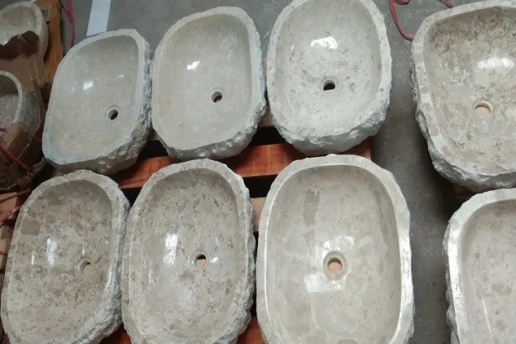 Kaesang Dapat Kado Pernikahan...