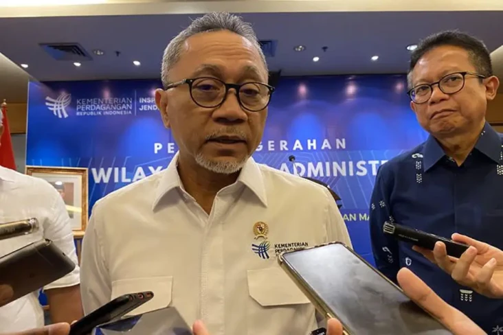Kepuasan Publik pada...